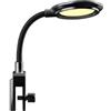 Mantovani Plafoniera lilli LED