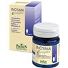 PROMIN INOSIMA COMPLEX 60CPR PROMIN