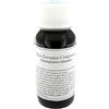 LABOR VILLA STODDARD Srl 70C OLEA EUROPEA COMP 60ML LVS