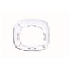 Hewlett Packard Enterprise Aruba Instant On AP22 flush mount sleeve