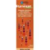 DIFASS INTERNATIONAL SpA RUMEXAN COMPLEX 150ML