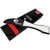 RUPES The Clean Garage Rupes The Claw Tool - Spazzola per la pulizia del tampone e strumento di rimozione del tampone