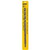 DeWalt DW1614 1/5,1 x 30,5 cm nero ossido trapano