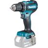 Makita Trapano avvitatore 18 V LXT (solo macchina) in MAKPAC - MAKITA DDF485ZJ