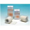 FARMAC-ZABBAN SpA BENDA SUSTINEA CM6X20MT