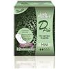 CORMAN SpA Lady Presteril Dpi