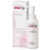 KIBO MANAGEMENT Srl Promedial Latte Detergente Lozione 100ml