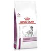 ROYAL CANIN ITALIA SpA Veterinary Diet Cardiac - 2KG