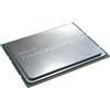 AMD AMD Ryzen ThreadRipper PRO 7955WX - 4.5 GHz - 16-core - 32 thread - 64 MB cache - Socket sTR5 - OEM 100-000000886
