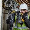 dewalt DeWalt DCH274P2T-QW DCH274P2T-QW