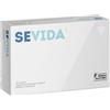 Agaton srl SEVIDA 30CPS