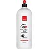 RUPES 9.PROTECT UNO PROTECT 1 LITRO