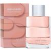 Corine de Farme Pierre Cardin - Profumo, tipo: eau de parfum, 50 ml