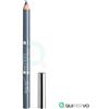 I.c.i.m. (bionike) internation Bionike Defence Color Matita Occhi Kohl&Kajal 104 Gris