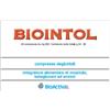 HOLOGENGREEN Srl BIOINTOL INTEG 30 CPR