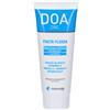 DOAFARM GROUP Srl Doafarm Doa Zinc Pasta Fluida Idratante Lenitiva, 75ml, Trattamento Arrossamenti e Irritazioni