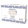 MICROFARMA Srl MICROBIOTIC Stk Pack 14 Bust.