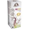 ERBENOBILI Srl DMG-GOLD 50ML