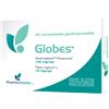 PHARMEXTRACTA SpA GLOBES 30 Cpr