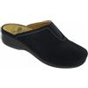 SCHOLL SHOES Dr. Scholl's - Removable Insole 43