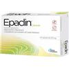 MAYA PHARMA Srl EPACLIN 24 Cps 450mg