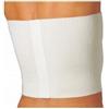 DUAL SANITALY SpA SOC.BENEFIT GIBAUD Cintura Piuma 28cm E4