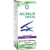 PHARMEXTRACTA SpA AGNUS DELTA Sol.Ial.50ml