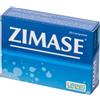 LABORATORI LEGREN Srl ZIMASE INTEG 30CPR 18,6G