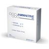 FARMAC-ZABBAN SpA FARMACTIVE ALGIN 5X 5 10P ZABB