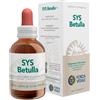 FORZA VITALE ITALIA Srl SYS BETULLA Gtt 50ml FVT