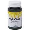 PHYTOITALIA Srl PHYTOCITRUS 30CPS