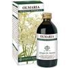 DR.GIORGINI SER-VIS Srl OLMARIA ESTR INTEGR 200ML