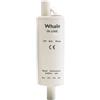 Whale Pompa Whale 8815 24 V a 2 uscite