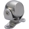Osculati Fermaporte magnetico pivotante versione bassa Osculati