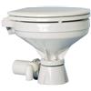 Osculati WC Silent Comfort 12 V Osculati