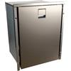 Indel - Isotherm Frigo Isotherm DR42 inox Clean-Touch Indel - Isotherm