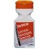 Yachticon Pulitore per carene Yachticon
