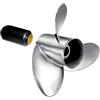 Solas propellers Kit parastrappi Rubex RBX 104 Solas propellers