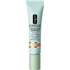 Clinique Clearing Concealer - Colore 01