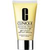 Clinique Dramatically Different Moisturizing Gel 50ml