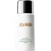 La Mer The UV Protecting Fluid Solare viso SPF50 50ml