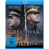 PLAION PICTURES The Great War - Im Kampf vereint