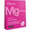 Zuccari Zuccdari Miomagnesio Ascorbato 37,5 Gr