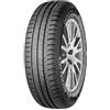 Michelin EN SAVER MO 205/55/R16 91 H - Pneumatico Estivo - B/B/70