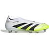 ADIDAS Scarpe da calcio Predator Elite Lacelles Firm Ground