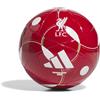 ADIDAS Liverpool Pallone Club Mini