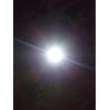 LEDLUX 10 Pezzi Micro Mini Lampada Led Con Filo 12V Smd 3528 Luci Spia Per Auto Jeep, Bianco