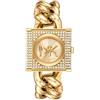 Michael Kors MK4711 Orologio da polso donna