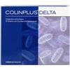 Farmaplus Colinplus Delta 20 Bustine
