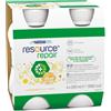 NESTLE' IT.SpA(HEALTHCARE NU.) RESOURCE Repair Vanigl.4x200ml